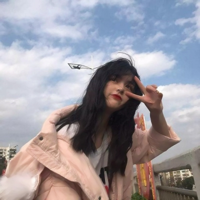 永野芽郁（饰 三条燕） - 热门美剧全集在线观看 - 线上看剧